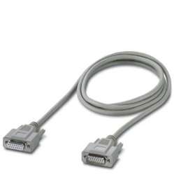 Phoenix contact 5145614 P1 ENGRAVING CC2 Принадлежности