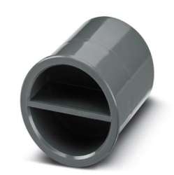 Phoenix contact 5145630 P1 ENGRAVING VC PLUG Принадлежности