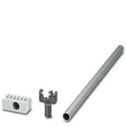 Phoenix contact 5145643 P1 ENGRAVING CH Принадлежности