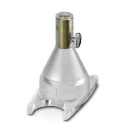 Phoenix contact 5145656 P1 ENGRAVING PA Принадлежности