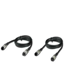 Phoenix contact 5145672 P1 ENGRAVING CC3 Принадлежности