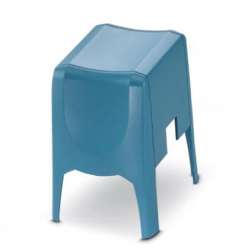 Phoenix contact 5145685 P1 ENGRAVING COVER Принадлежности