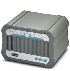 Phoenix contact 5145698 P1 ENGRAVING CONTROLLER Принадлежности