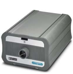 Phoenix contact 5145708 P1 ENGRAVING VC Принадлежности