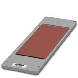 Phoenix contact 5145711 CMS-P1-M/GPE ENGRAVING Магазин