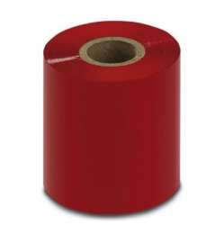 Phoenix contact 5145740 THERMOMARK-RIBBON 64-WMSE RD Красящая лента