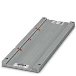 Phoenix contact 5146079 P1 UC-MAG 1 Магазин