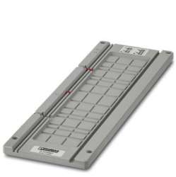 Phoenix contact 5146082 P1 UC-MAG 2 Магазин