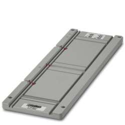 Phoenix contact 5146105 P1 UC-MAG 4 Магазин