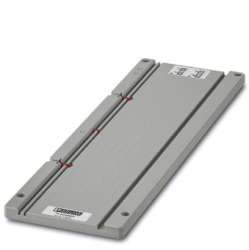 Phoenix contact 5146121 P1 UC-MAG 6 Магазин