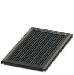 Phoenix contact 5146192 BLUEMARK MAG BN-ZB Магазин