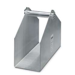 Phoenix contact 5146309 THERMOMARK-ERH 500 Держатель рулона