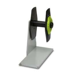 Phoenix contact 5146448 THERMOMARK ROLL-ERH Держатель рулона