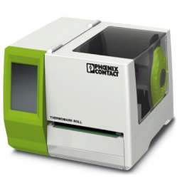 Phoenix contact 5146477 THERMOMARK ROLL Термопечатающий принтер