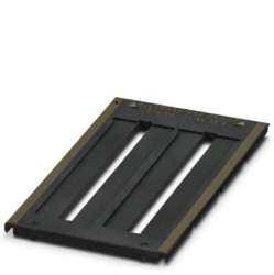 Phoenix contact 5146558 BLUEMARK MAG ZB 8/27 Магазин