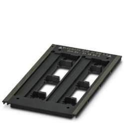 Phoenix contact 5146640 BLUEMARK MAG AI-WM 2,5 Магазин