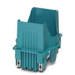 Phoenix contact 5146655 BLUEMARK CLED-MAG 20 Магазин