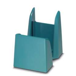 Phoenix contact 5146656 BLUEMARK CLED-STACKER 20 Корпуса для складирования