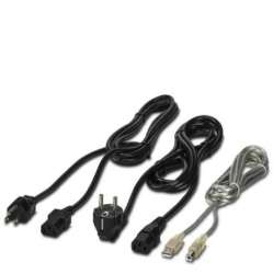 Phoenix contact 5146661 BLUEMARK CLED-CABLE-SET Комплект кабелей
