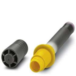 Phoenix contact 5146686 CMS-DISPOSABLE-PEN 0,35 TR Маркер