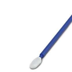 Phoenix contact 5146697 CLEANING STICK Приспособление для чистки