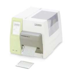 Phoenix contact 5146765 THERMOMARK ROLL X1 CUTTER Приспособление для резки