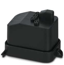 Phoenix contact 5147492 BLUEMARK X1-DUMMY-CARTRIDGE Картридж