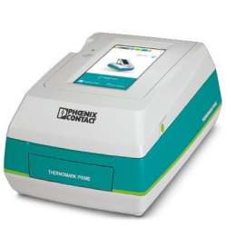 Phoenix contact 5148888 THERMOMARK PRIME Термопечатающий принтер