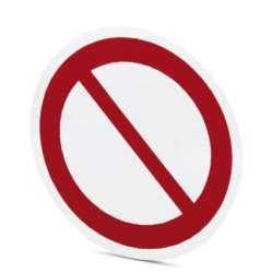 Phoenix contact 5198260 CS 150 Штифтовой ключ