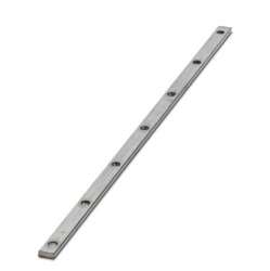 Phoenix contact 5406389 NLS-CU 3/10 320MM 7X5,5 Шина нейтрали