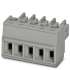 Phoenix contact 5430084 BCP-381-14 GN BD: 78-91