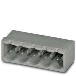 Phoenix contact 5430171 BCH-500HS- 2 GN BD:+VALVE- Разъем печатной платы