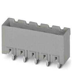 Phoenix contact 5430233 BCH-500VS- 3 GN PA1,3 VPE250