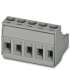 Phoenix contact 5430245 BCP-500- 3 GN BDWH:-12 VPE500