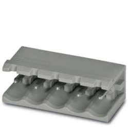 Phoenix contact 5432504 BCH-500H-13 GY Разъем печатной платы