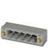 Phoenix contact 5432711 BCH-500HF- 2 GY Разъем печатной платы