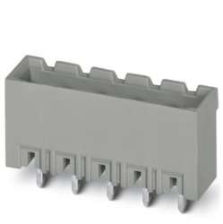 Phoenix contact 5433134 BCH-500VS-14 GY Разъем печатной платы