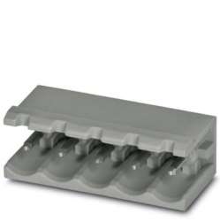 Phoenix contact 5433367 BCH-508H-14 GY Разъем печатной платы