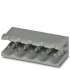 Phoenix contact 5433464 BCH-508H-24 GY Разъем печатной платы