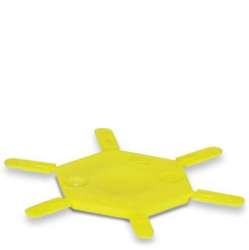 Phoenix contact 5436144 CP-BC-F Кодирующий профиль