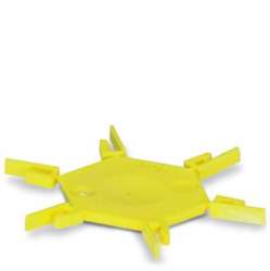 Phoenix contact 5436157 CR-BC-M Механический ключ