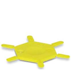 Phoenix contact 5436160 CP-BC-M Кодирующий профиль