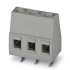 Phoenix contact 5436283 BC-508X14- 6 GY Клеммы для печатной платы