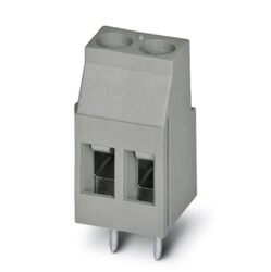 Phoenix contact 5441553 BC-500X18- 2 BK Клеммы для печатной платы