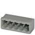 Phoenix contact 5441605 BCH-500HS- 3 BK VPE500