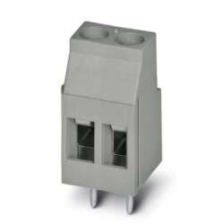 Phoenix contact 5442918 BC-508X18- 2 GN Клеммы для печатной платы