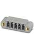 Phoenix contact 5443797 BCH-350HF- 5 GN Разъем печатной платы