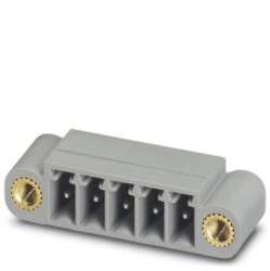 Phoenix contact 5443810 BCH-350HF- 7 GN Разъем печатной платы