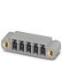 Phoenix contact 5444563 BCH-381HF-13 GN Разъем печатной платы