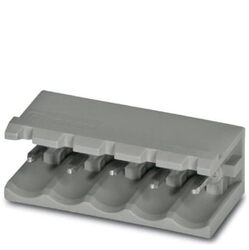 Phoenix contact 5445135 BCH-500H-13 GN Разъем печатной платы